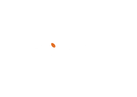 FNYDOX